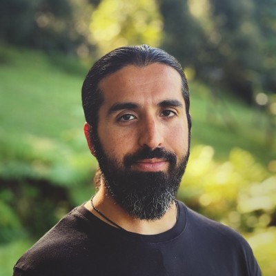 AJ Awan, founder of Flowtivity